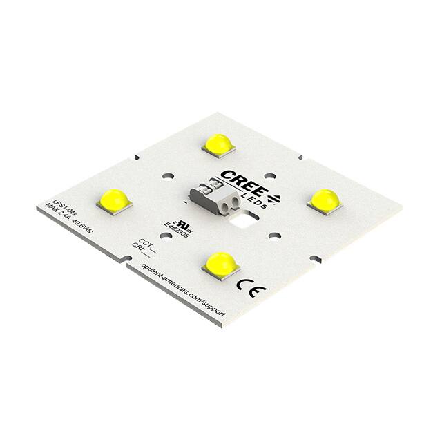 LPS1-04C24-3080-00 