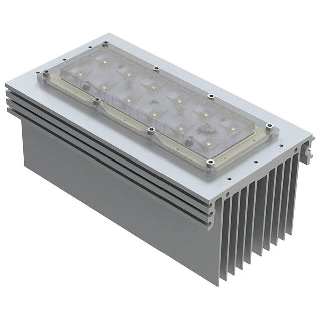MP26T1-C19-4070-W-1-00 