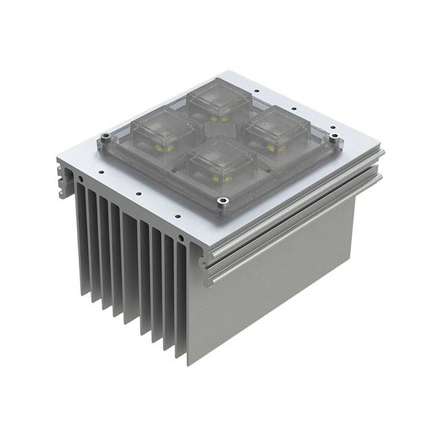 MS22T1-C22-4070-DWC-1-00 