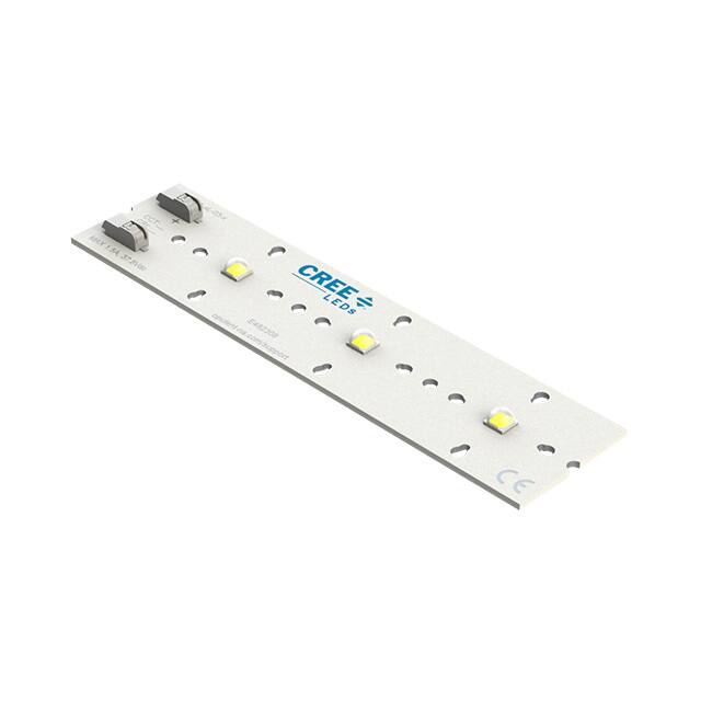XHP50A-0L-03-0D0HJ250G 