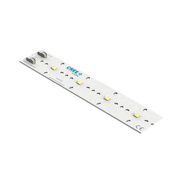 XHP50A-0L-04-0D0UF427G 