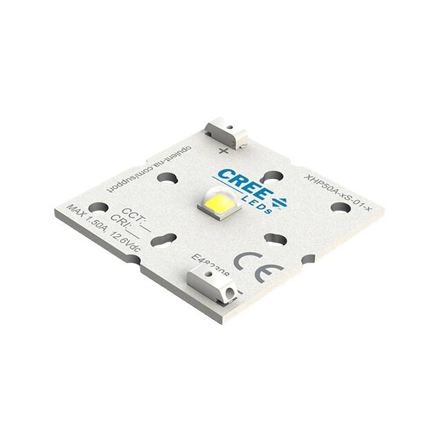 XHP50A-0S-01-0D0BJ40E2 