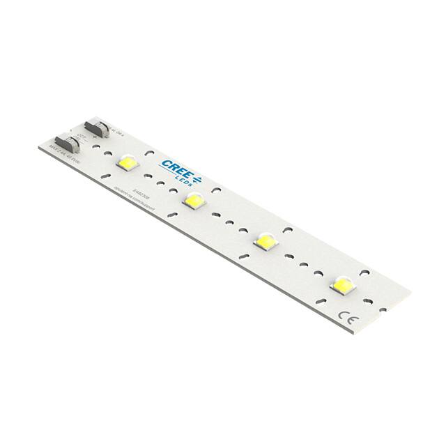 XHP70A-0L-04-0D0HN20E2 