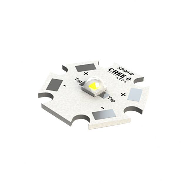 XPLBWT-00-0000-000BV50CB-SB01 