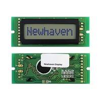 NHD-0108CZ-RN-GBW 