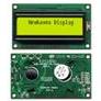 NHD-0216HZ-FL-GBW