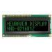 NHD-0216K1Z-NSPG-FBW-L