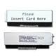 NHD-0220AU-FSW-FTS