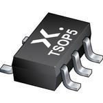 74LVC1G14GV-Q100,1