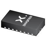 NXB0108BQX