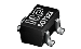 NX138BKWF 