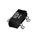 PBSS4320TVL