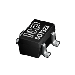 PDTC124EU/ZLF