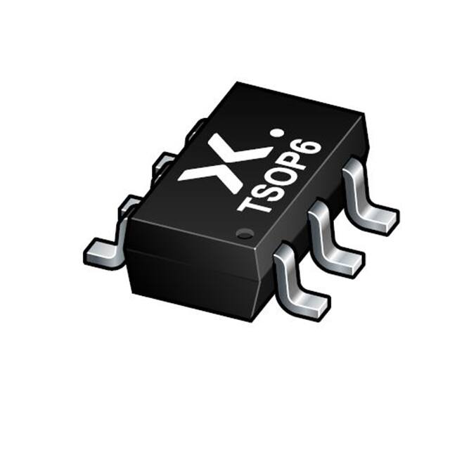 PMN20ENAX 