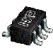PUMH9/ZLF