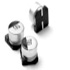 NACK151M80V12.5X14TR13F 