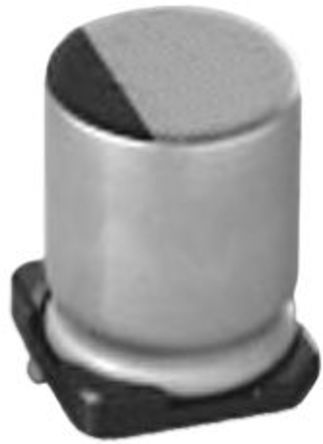 NACVF220M450V18X22TR13T2F 
