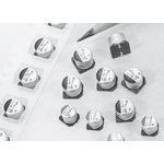 NACVF330M400V18X22TR13T2 