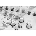 NATK331M25V10X10.8LLBYF 