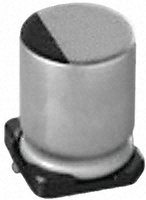 NACVF330M250V18X17TR13T2F 