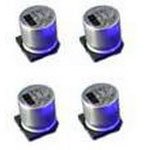NAZT101M50V8X10.5NBF 
