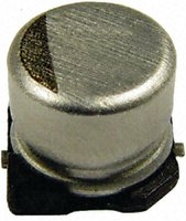 NAZT270M6.3V4X6.3NBF 