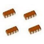 NCA1206X7R103K50TRPF 