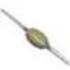 NCMA10NPO221J100TRF NCMA10NPO221J100TRF
