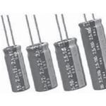 NEDL156M2.5V12.5X30F 