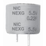 NEXG475Z5.5V28.5X22F