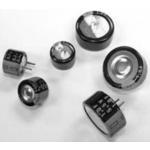 NEZHL474Z5.5V21.5X9.5F