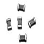 NMC0201NPO220J50TRPF