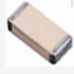 NMC0402X7R561M25TRPF 