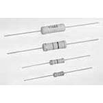 NMO100SJ102TRF NMO100SJ102TRF