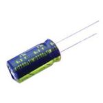 NRSA222M16V12.5X25TBF 