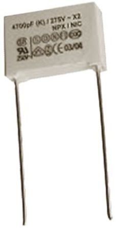 NPX103K310VX2MF NPX103K310VX2MF