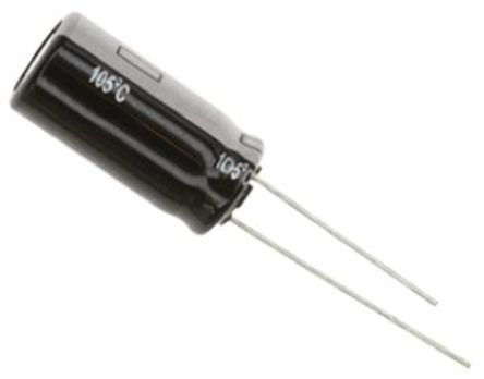 NRB-XS100M450V10X20F 