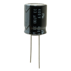 NRB-XS330M400V16X20F 