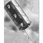 NRB-XZ471M250V18X50F 