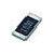 NRC06F2001TRF NRC06F2001TRF