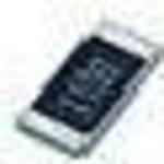 NRC10F3010TRF  NRC10F3010TRF