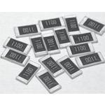 NRC-AS06F1073TRF NRC-AS06F1073TRF