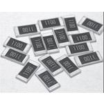 NRC-AS12F2553TRF NRC-AS12F2553TRF