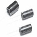 NRE-S100M50V5X7F NRE-S100M50V5X7F