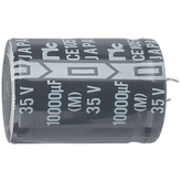 NRLMW682M25V25X25 