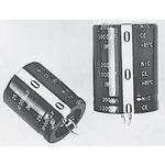 NRLMW471M250V25X45F 4MMLL 