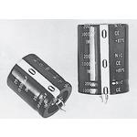 NRLR123M35V25X40SF 