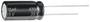 NRSA222M35V16X25 