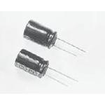 NRSG271M100V18X20F NRSG271M100V18X20F