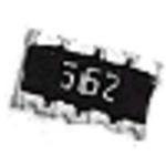 NRSNA4I4G103TRF 